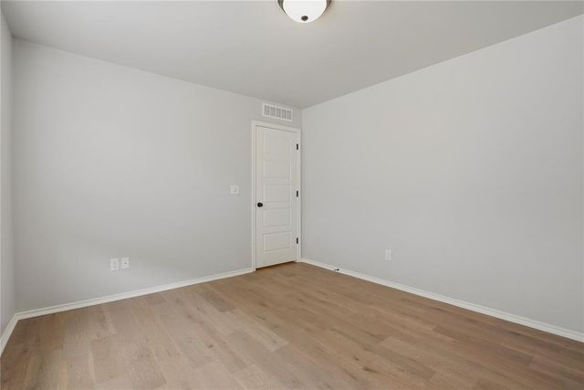 3044 Wister Road, Norman, OK 73069