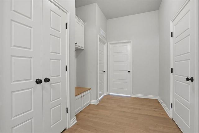 3044 Wister Road, Norman, OK 73069