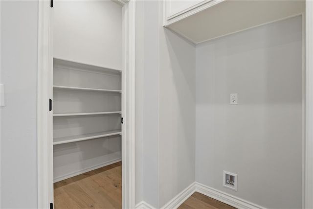 3044 Wister Road, Norman, OK 73069