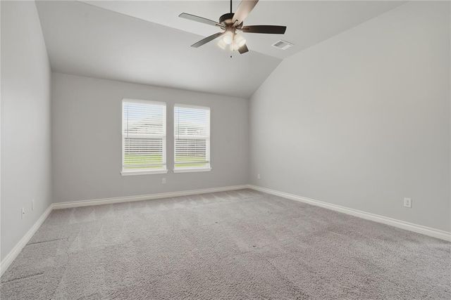 3044 Wister Road, Norman, OK 73069