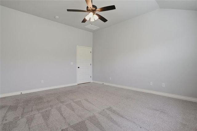 3044 Wister Road, Norman, OK 73069