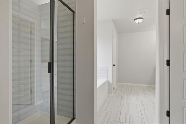 3044 Wister Road, Norman, OK 73069