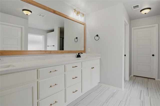 3044 Wister Road, Norman, OK 73069