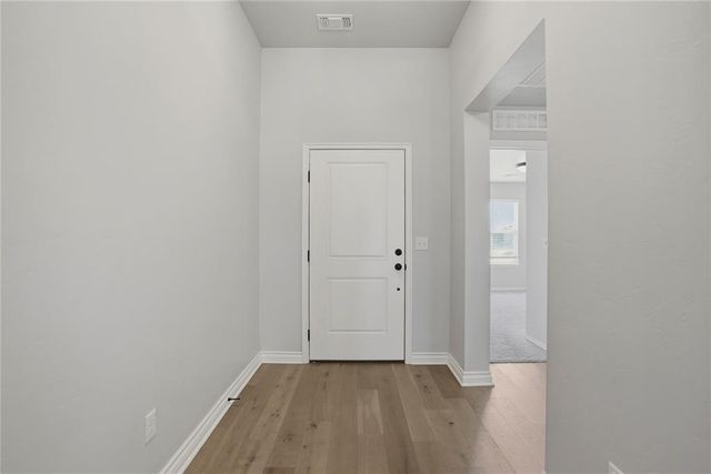 3044 Wister Road, Norman, OK 73069