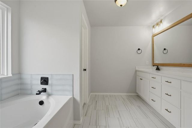 3044 Wister Road, Norman, OK 73069