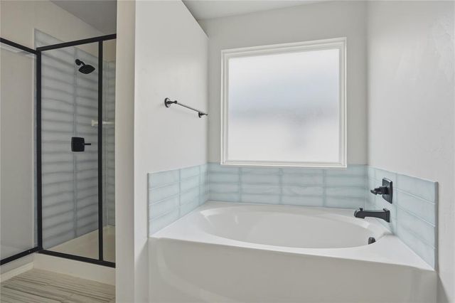 3044 Wister Road, Norman, OK 73069