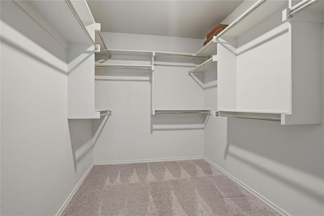 3044 Wister Road, Norman, OK 73069