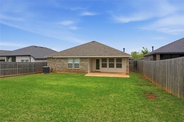 3044 Wister Road, Norman, OK 73069
