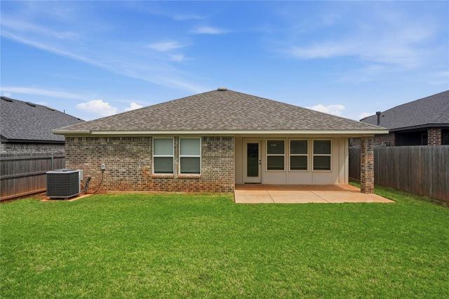 3044 Wister Road, Norman, OK 73069