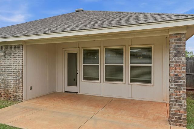 3044 Wister Road, Norman, OK 73069