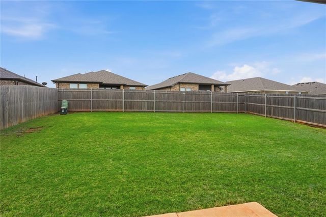 3044 Wister Road, Norman, OK 73069