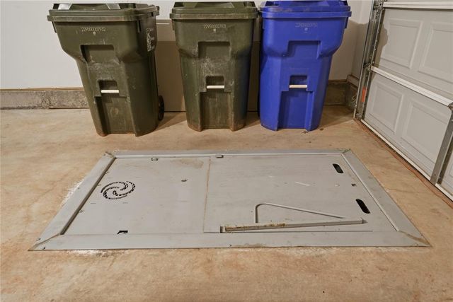 3044 Wister Road, Norman, OK 73069