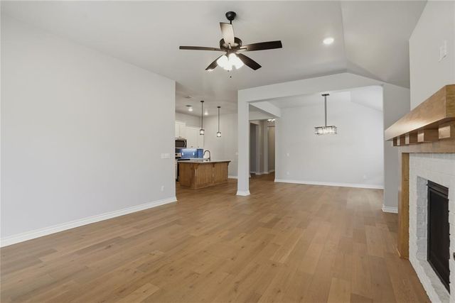 3044 Wister Road, Norman, OK 73069