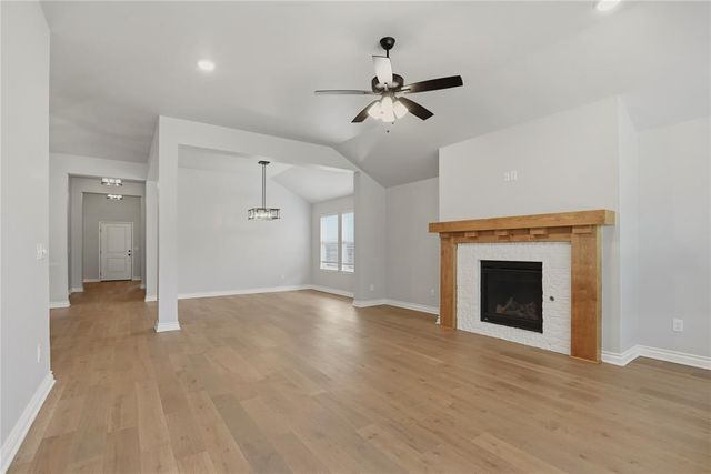 3044 Wister Road, Norman, OK 73069