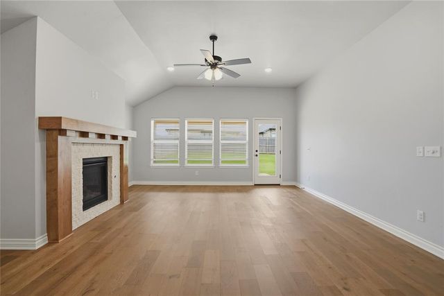 3044 Wister Road, Norman, OK 73069