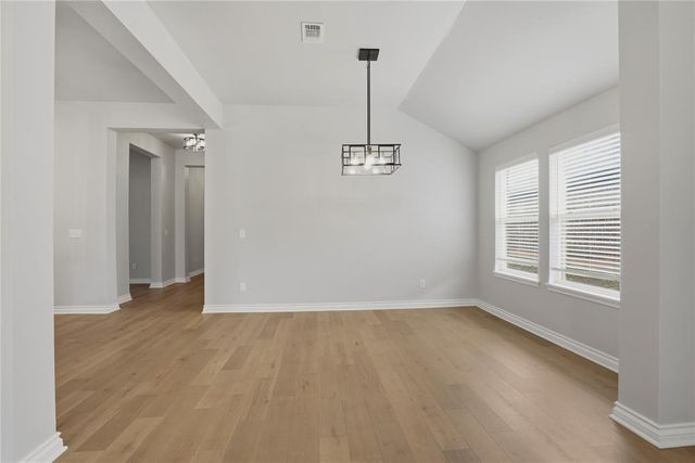 3044 Wister Road, Norman, OK 73069