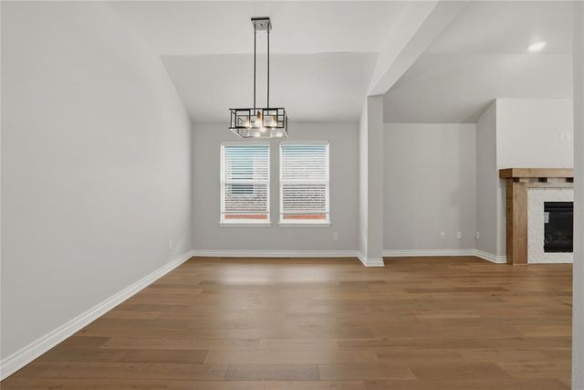 3044 Wister Road, Norman, OK 73069