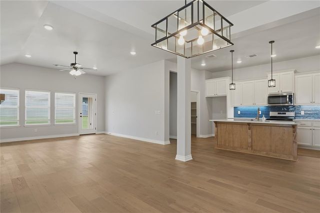 3044 Wister Road, Norman, OK 73069