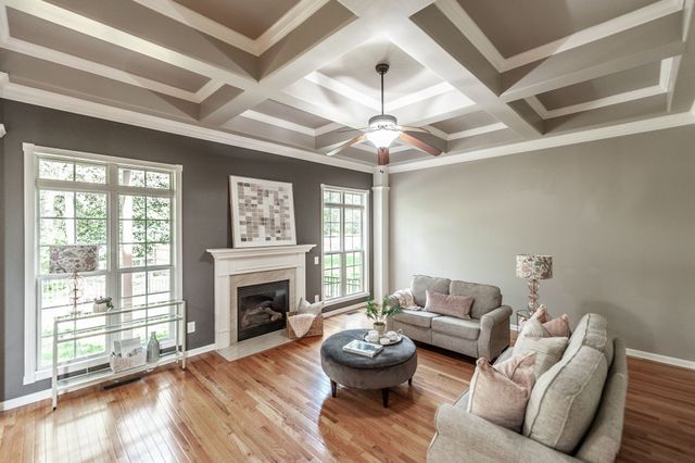119 Ruland Cir, Hendersonville, TN 37075