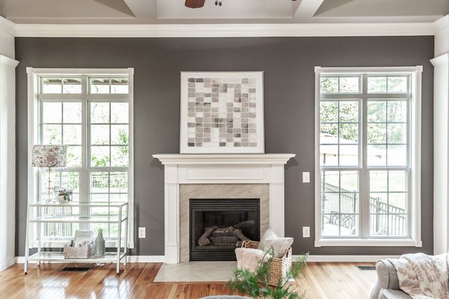 119 Ruland Cir, Hendersonville, TN 37075