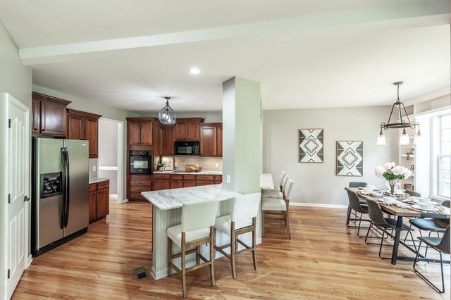 119 Ruland Cir, Hendersonville, TN 37075