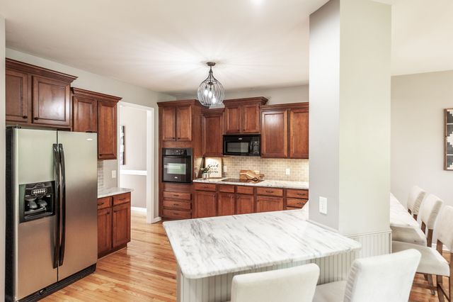 119 Ruland Cir, Hendersonville, TN 37075