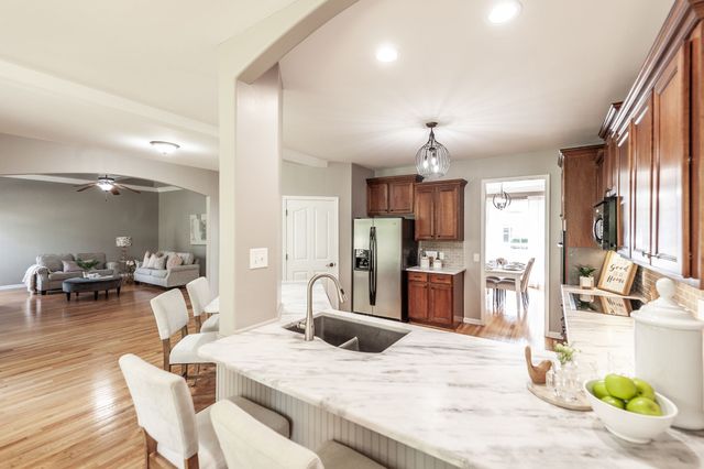 119 Ruland Cir, Hendersonville, TN 37075