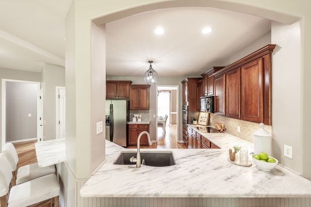 119 Ruland Cir, Hendersonville, TN 37075