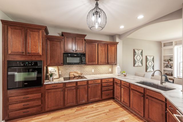 119 Ruland Cir, Hendersonville, TN 37075