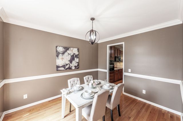 119 Ruland Cir, Hendersonville, TN 37075