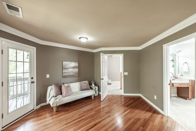 119 Ruland Cir, Hendersonville, TN 37075