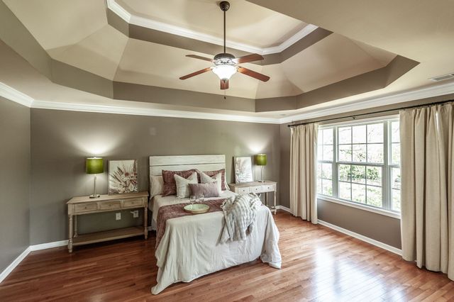119 Ruland Cir, Hendersonville, TN 37075