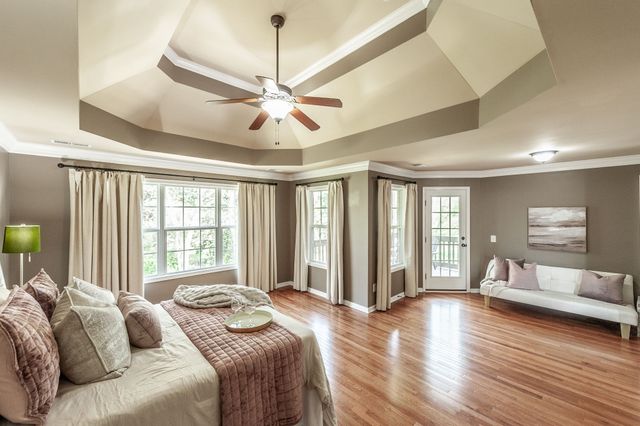 119 Ruland Cir, Hendersonville, TN 37075