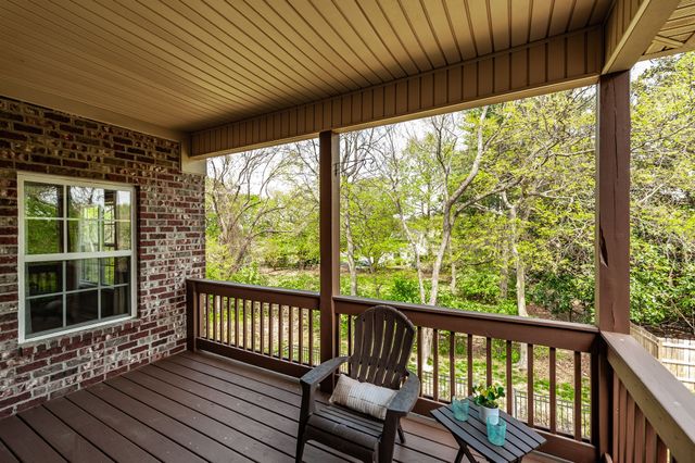 119 Ruland Cir, Hendersonville, TN 37075
