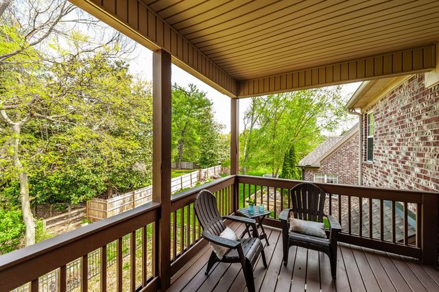 119 Ruland Cir, Hendersonville, TN 37075