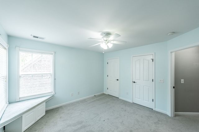 119 Ruland Cir, Hendersonville, TN 37075