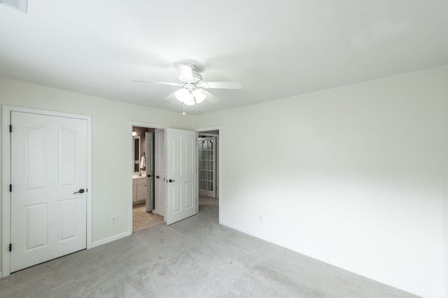 119 Ruland Cir, Hendersonville, TN 37075