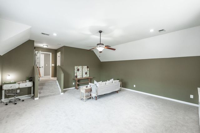 119 Ruland Cir, Hendersonville, TN 37075