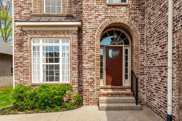 119 Ruland Cir, Hendersonville, TN 37075