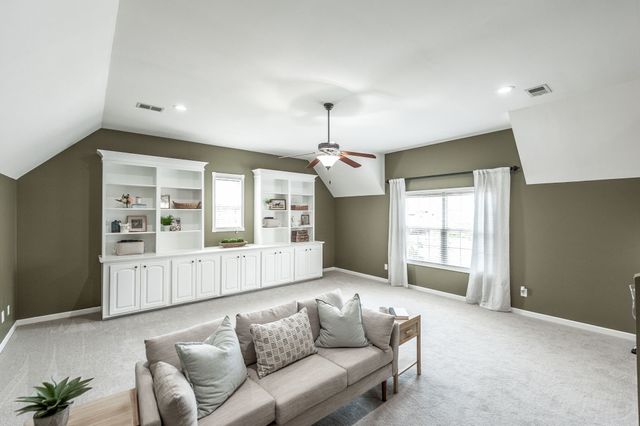 119 Ruland Cir, Hendersonville, TN 37075