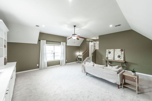 119 Ruland Cir, Hendersonville, TN 37075