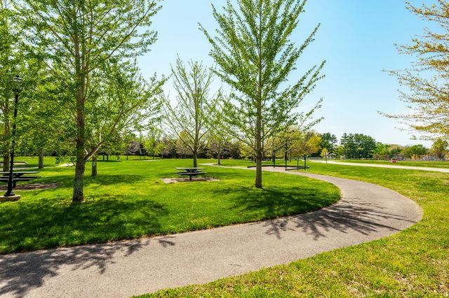 119 Ruland Cir, Hendersonville, TN 37075