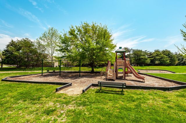 119 Ruland Cir, Hendersonville, TN 37075