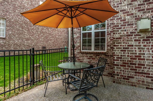 119 Ruland Cir, Hendersonville, TN 37075