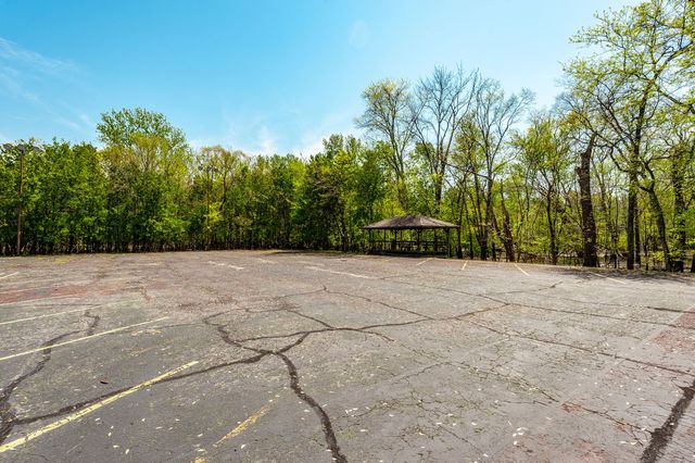 119 Ruland Cir, Hendersonville, TN 37075