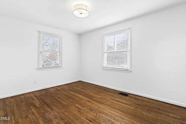 2119 Milburnie Road, Raleigh, NC 27610