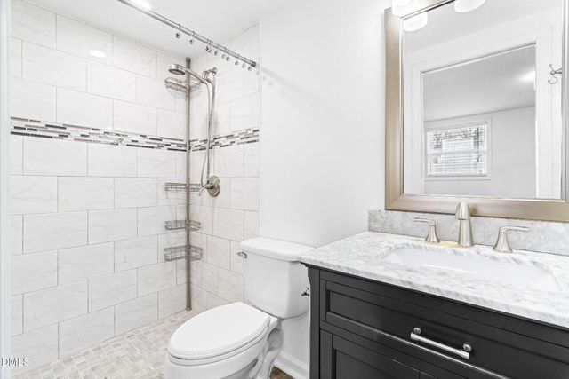 2119 Milburnie Road, Raleigh, NC 27610