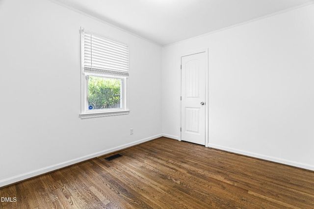 2119 Milburnie Road, Raleigh, NC 27610