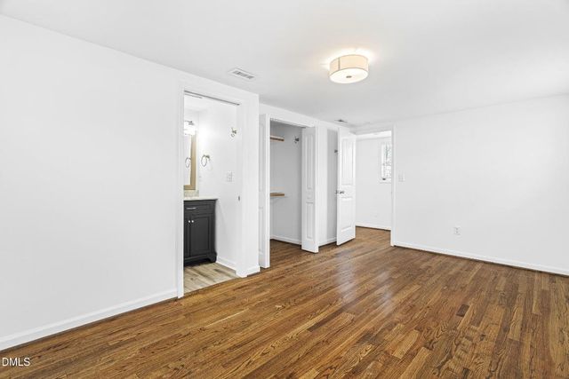 2119 Milburnie Road, Raleigh, NC 27610