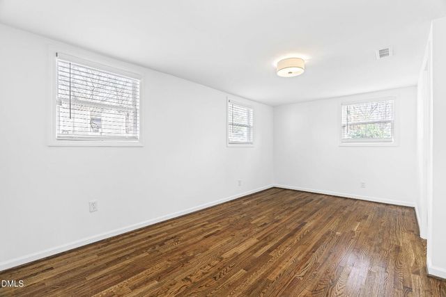 2119 Milburnie Road, Raleigh, NC 27610